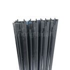 خرطوشة الحبر لـ Sharp MX-23FT MX23FT مُصنِّع مسحوق الحبر الأكثر مبيعًا ومتوافق مع حبر الليزر بجودة عالية