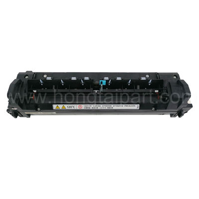 شراء وحدة المصهر لـ Ricoh MPC2011 C2503 C3003 C4503 C5503 C6003 رائجة البيع أجزاء الطابعة تجميع وحدة المصهر فيلم الصهر التصنيع عبر الإنترنت