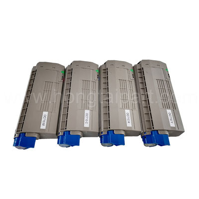شراء خرطوشة الحبر لـ OKI C710N C711DN C711N C710 مُصنِّع مسحوق الحبر الأكثر مبيعًا ومتوافق مع حبر الليزر بجودة عالية التصنيع عبر الإنترنت