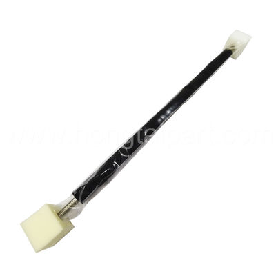 شراء بكرة نقل ثانية لـ Ricoh C2011 C2503 C3503 C5503 C6003 قطع غيار ناسخة المبيعات الساخنة ملحقات مجموعة التجميع الثانية التصنيع عبر الإنترنت