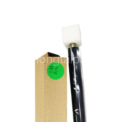 شراء الأسطوانة الثانية BTR لـ Ricoh Po8100 8110 8120 8200 8210 8220 8310 ISO9001 التصنيع عبر الإنترنت