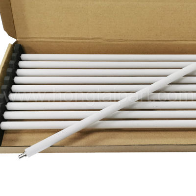 شراء بكرة تنظيف لـ Ricoh MPC3003 C3503 C4503 C5503 C6003 رائجة البيع أجزاء ناسخة مجموعة أسطوانة الشحن الأولية PCR التصنيع عبر الإنترنت