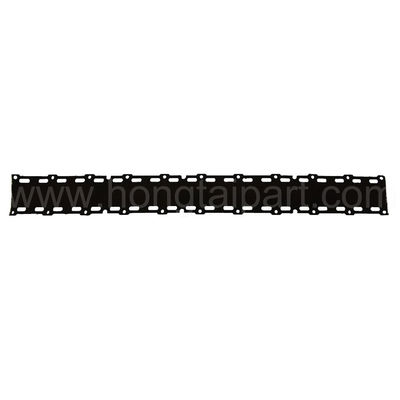 شراء زيت التثبيت لـ Ricoh MPC3002 C3502 C4502 C5502 رائجة البيع زيت تثبيت أجزاء ناسخة بجودة عالية وعمر طويل التصنيع عبر الإنترنت