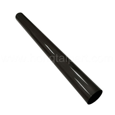 شراء غلاف فيلم فوزر لـ Ricoh MPC C3002 C3502 C4502 C5502 غلاف الفيلم الأكثر مبيعًا بجودة عالية وعمر طويل التصنيع عبر الإنترنت