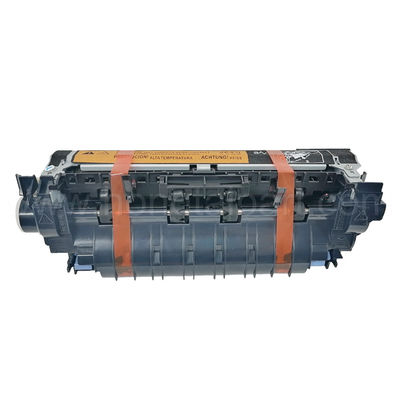 شراء وحدة المصهر لـ M601 M600 M602 M603 4555 RM1-7397 OEM Hot Sale Printer Parts Fuser Assembly Fuser Film Unit التصنيع عبر الإنترنت