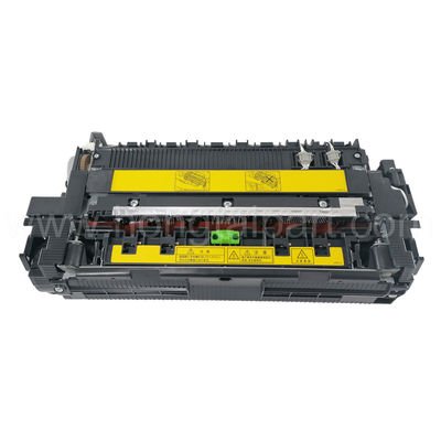 شراء وحدة المصهر لـ Sharp MX550 MX620 MX700 MX623 MX753220 فولت Hot البيع أجزاء الطابعة تجميع وحدة المصهر وحدة فيلم المصهر التصنيع عبر الإنترنت