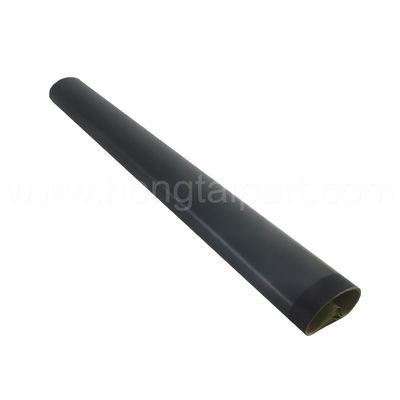 شراء غلاف فيلم Fuser لـ 2200 2300 2420 حار بيع ماكينات الطباعة ذات جودة عالية التصنيع عبر الإنترنت