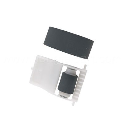 شراء أسطوانة لاقط لإبسون T1100 B1100 L1300 1390 1410 1400 1900 1529149-01K OEM رائجة البيع مجموعات أسطوانة التغذية الأصلية التصنيع عبر الإنترنت