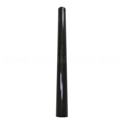 شراء غلاف فيلم فوزر لـ Ricoh MPC2011 2003 2503 3003 3503 4503 5503 6003 ماكينة الطباعة الأكثر مبيعًا كم فيلم تثبيت التصنيع عبر الإنترنت