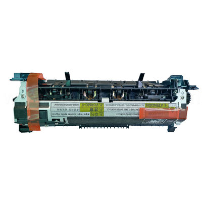 شراء وحدة المصهر - 110120 فولت لـ RM1-8395-000 لـ CE246A Hot Sale طقم طابعات وحدة فوزر فيلم بجودة عالية التصنيع عبر الإنترنت