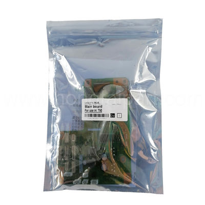 شراء اللوحة الرئيسية لـ Epson T50 Hot Sale Printer Parts Formatter Board & Motherboard تتمتع بجودة عالية التصنيع عبر الإنترنت