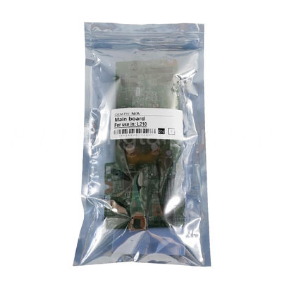شراء اللوحة الرئيسية لـ Epson L210 Hot Sale Printer Parts Motherboard High Quality التصنيع عبر الإنترنت