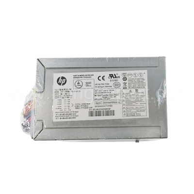 شراء مزود الطاقة لـ 3400MT 463318-001 Hot Sale Printer Parts Power Supply Board مستقر وعمر طويل التصنيع عبر الإنترنت