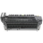 وحدة المصهر لـ Lexmark CS720de 725de 725 Hot Sale Printer Parts Fuser Assembly تتمتع بجودة عالية ومستقرة