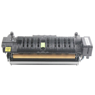 شراء وحدة المصهر لـ Lexmark CS720de 725de 725 Hot Sale Printer Parts Fuser Assembly تتمتع بجودة عالية ومستقرة التصنيع عبر الإنترنت
