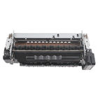 وحدة المصهر لـ Lexmark CS720de 725de 725 Hot Sale Printer Parts Fuser Assembly تتمتع بجودة عالية ومستقرة