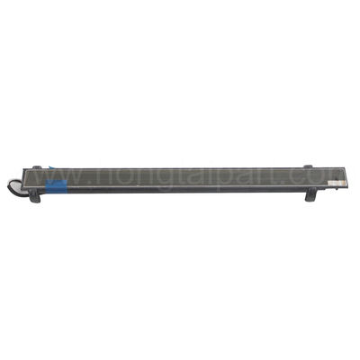 شراء شريط تسخين طابعة أصلي لـ Lexmark CS720de 725de CX725de 725 التصنيع عبر الإنترنت