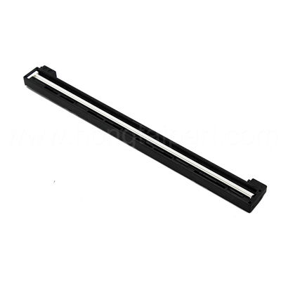 شراء رأس مسح ضوئي لجهاز Lenovo M7400pro M7450fpro 7605D 7655dh حار بيع أجزاء الطابعة وحدة رأس المسح الضوئي بجودة عالية التصنيع عبر الإنترنت