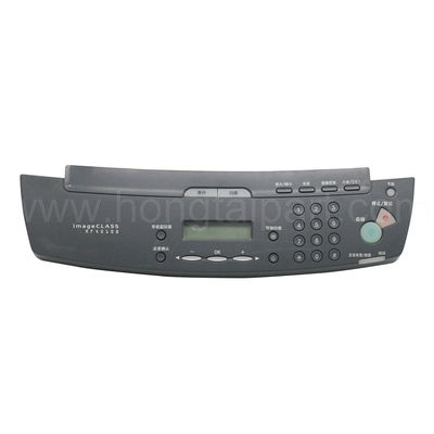 شراء لوحة التحكم الخاصة بـ Canon MF4010 4010B 4012 مجموعة لوحة تحكم البيع الساخن تتميز بجودة عالية ومستقرة التصنيع عبر الإنترنت