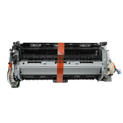 شراء وحدة الصهر لـ 454479452477377 رائجة البيع أجزاء الطابعة وحدة غشاء فوزر Assy بجودة عالية التصنيع عبر الإنترنت