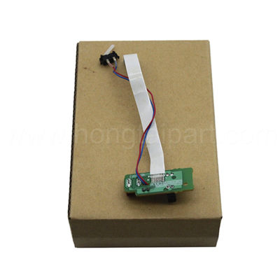 شراء مستشعر Lenovo 7400 2605 7405 7605 7615 7455 7655 مستشعرات البيع الساخنة لديها جودة عالية لديها مخزون التصنيع عبر الإنترنت