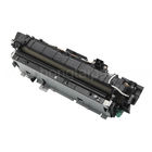وحدة المصهر لـ Xerox 3435 3635 3550 Hot Sale Printer Parts Fuser Assembly Fuser Film Unit ذات جودة عالية ومستقرة
