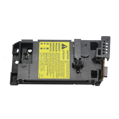 شراء رأس الليزر لـ 1536 1566 1606 RC3-0548 حار بيع مكثف ليزر أو مستشعر ليزر بجودة عالية التصنيع عبر الإنترنت