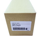 OPC Drum for Xerox 900 1100 7000 4110 4112 4127 D95110125 مبيعات ساخنة جديدة OPC Drum Kit وحدة الأسطوانة ذات جودة عالية وسمور