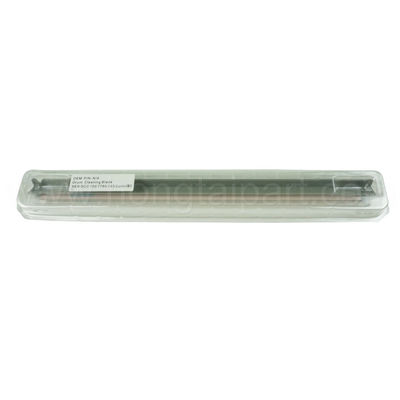 شراء لون شفرة تنظيف الأسطوانة لـ Xerox DCC700 7780 C60 رائجة البيع شفرات تنظيف شريط زيوت التشحيم التصنيع عبر الإنترنت