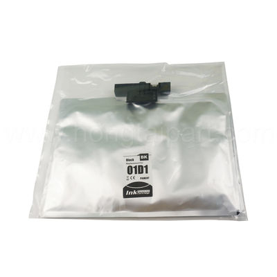 شراء حقيبة حبر Epson WorkForce Pro WF-C529R WF-C529RDTWWF-C579RDTWFWF-C579RD2TWFWF-C579RDWF Series T01D2 (C) 220 مل التصنيع عبر الإنترنت