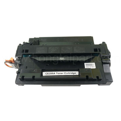 شراء خرطوشة الحبر لـ 55A CE255A LaserJet Enterprise 525 P3015 LaserJet Pro M521 الشركة المصنعة الأكثر مبيعًا وحبر الليزر التصنيع عبر الإنترنت