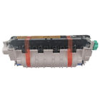 مجموعة المصهر لطابعة LaserJet 4250 4350 RM1-1083-000 OEM رائجة البيع وحدة الصهر تجميع وحدة غشاء الصهر بجودة عالية