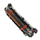 وحدة المصهر 220 فولت لـ M4345 M4349 -RM1-1044 OEM Hot Sale Fuser Assembly Fuser Film Unit ذات جودة عالية