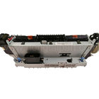 وحدة المصهر 220 فولت لـ M4345 M4349 -RM1-1044 OEM Hot Sale Fuser Assembly Fuser Film Unit ذات جودة عالية