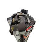 وحدة المصهر لـ LaserJet P4014NP 4015N P4515N RM1-4579-000 OEM Hot Sale Fuser Assembly Fuser Film Unit