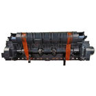 وحدة المصهر لـ LaserJet P4014NP 4015N P4515N RM1-4579-000 OEM Hot Sale Fuser Assembly Fuser Film Unit