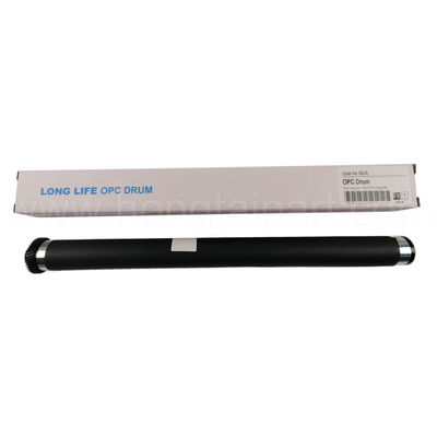 شراء OPC Drum لـ Canon iRIR 2230 2270 2830 2870 3025 3225 3030 3230 وحدة براميل جديدة ذات جودة عالية وعمر طويل التصنيع عبر الإنترنت