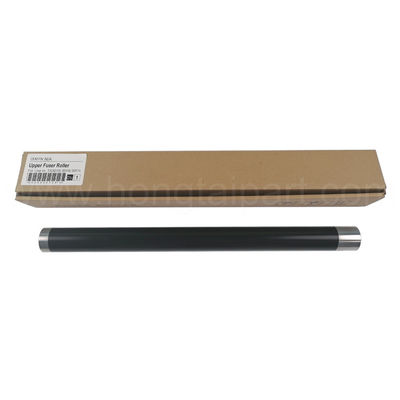 شراء أسطوانة المصهر العلوية لـ Kyocera TA3010i 3510i 3011i 3511i رائجة البيع بالجملة أسطوانة المصهر العلوية عالية الجودة التصنيع عبر الإنترنت