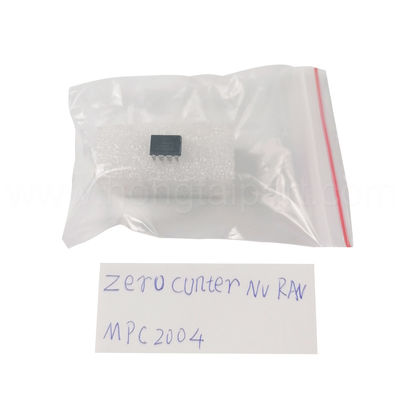 شراء Zero Counter Nv RAM لـ Ricoh MP2004 Hot Sales Copier Parts Zero Counter التصنيع عبر الإنترنت