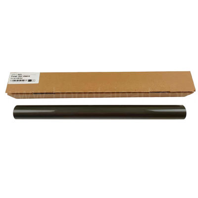 شراء غلاف فيلم فوزر لـ Ricoh MP2554 3054 3554 2555 3055 3555 رائجة البيع كم تثبيت غشاء كم فوزر عالي الجودة التصنيع عبر الإنترنت