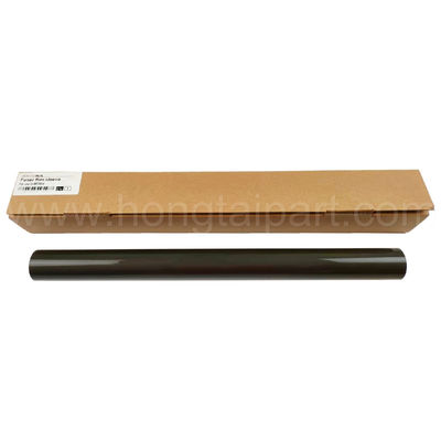 شراء غلاف فيلم فوزر لـ Ricoh MP 2554 3054 3554 4054 5054 6054 رائجة البيع غلاف المصهر بجودة عالية التصنيع عبر الإنترنت