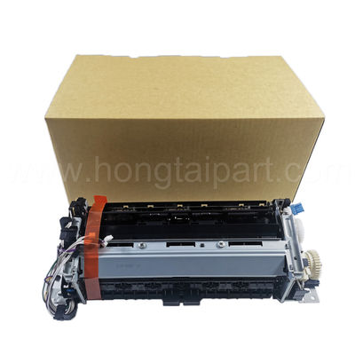 شراء وحدة المصهر (التثبيت) للطابعة Color LaserJet Enterprise M455dn Pro M452dn M452dw M454dn M454dw Pro MFP M377dw M477fdn 110V التصنيع عبر الإنترنت