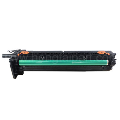 شراء تخيل وحدة Samsung K2200 Hot Sale ، تخيل وحدة التجميع ذات جودة عالية ومستقرة التصنيع عبر الإنترنت