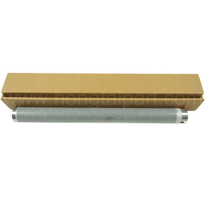 شراء الأسطوانة الحرارية لـ Ricoh AE01-1131 MP301 ذات جودة عالية للبيع بالجملة لأسطوانة المصهر العلوية التصنيع عبر الإنترنت