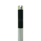 الأسطوانة الحرارية لـ Ricoh AE01-1131 MP301 ذات جودة عالية للبيع بالجملة لأسطوانة المصهر العلوية