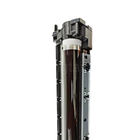 وحدة الأسطوانة لـ Kyocera KM-1620 1635 1650 2020 2050 MK-410 MK410 2C982010 المبيعات الساخنة الجديدة OPC Drum Kit &amp; Unit