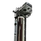 وحدة الأسطوانة لـ Kyocera KM-1620 1635 1650 2020 2050 MK-410 MK410 2C982010 المبيعات الساخنة الجديدة OPC Drum Kit &amp; Unit