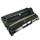 وحدة الأسطوانة لـ Xerox DOCUPR M375Z المبيعات الساخنة الجديدة OPC Drum Kit &amp; Unit ذات جودة عالية