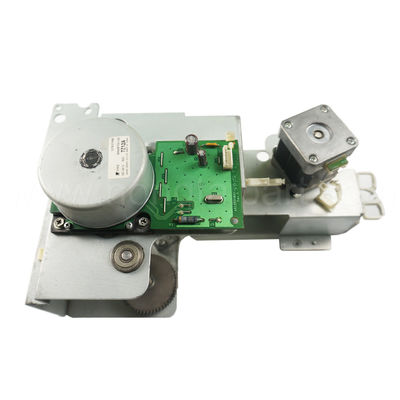 شراء مجموعة محرك الأقراص الرئيسية لـ Xerox 4112 007K98001 OEM Hot Sale Copier Spares لديها جودة عالية التصنيع عبر الإنترنت