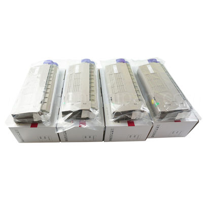 شراء خرطوشة الحبر لـ OKI 710 (KM C Y) حبر الليزر الأكثر مبيعًا المتوافق (KM C Y) بجودة عالية التصنيع عبر الإنترنت